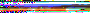 mhs_rgb_421.png